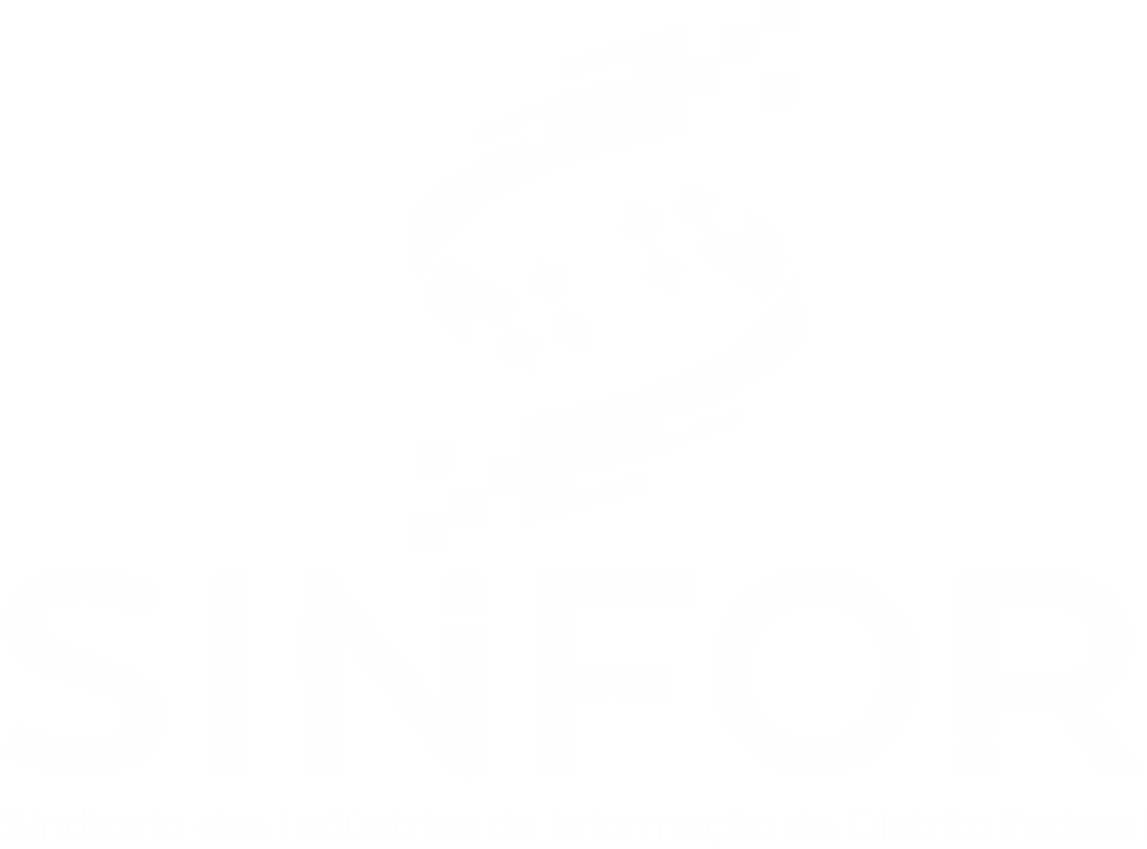 SINFOR/DF