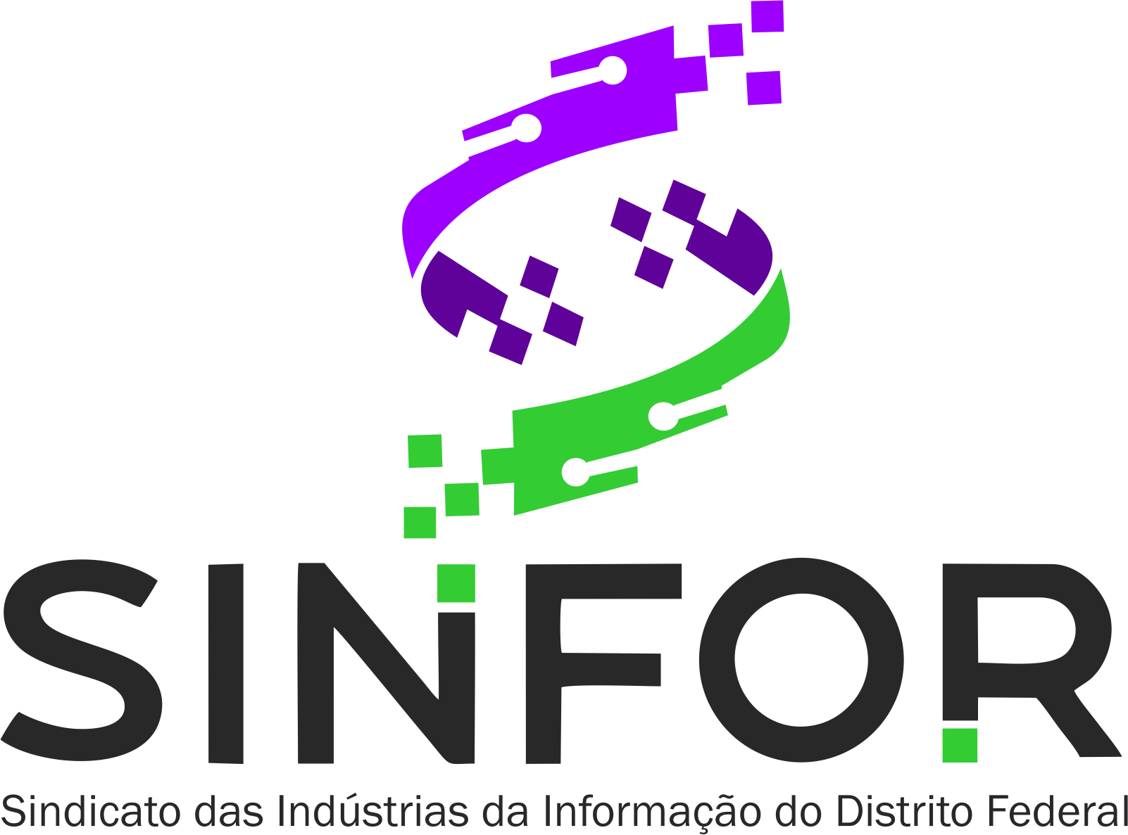 SINFOR/DF