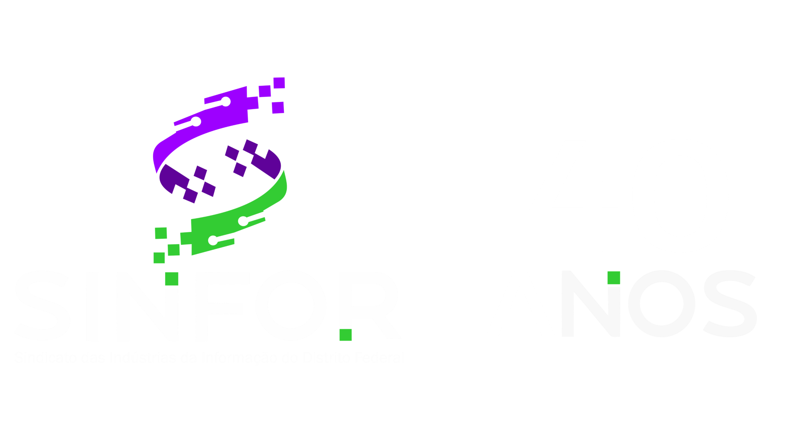 SINFOR